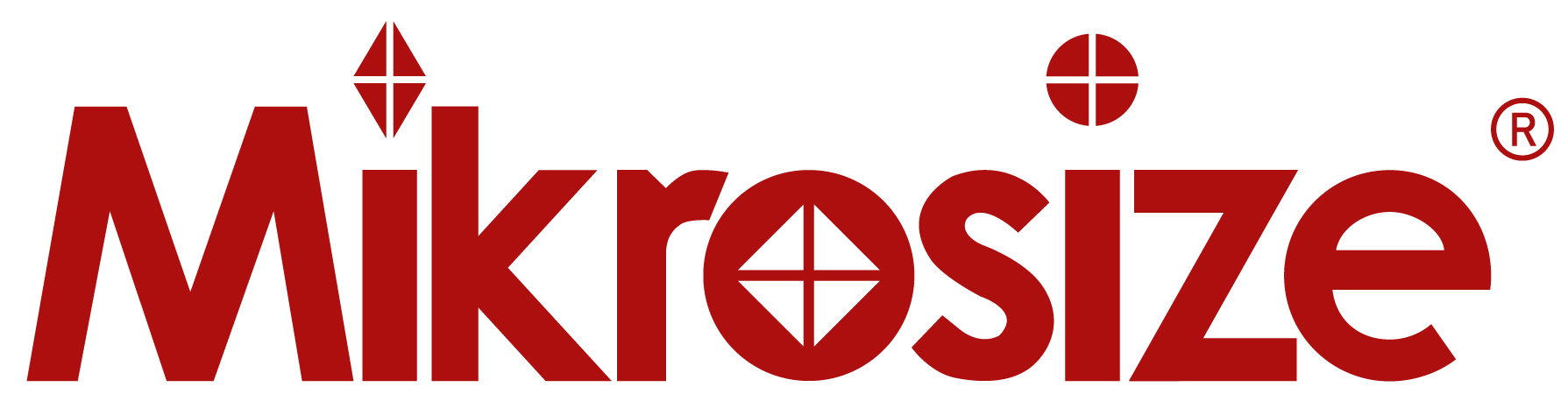 Logo-Mikrosize
